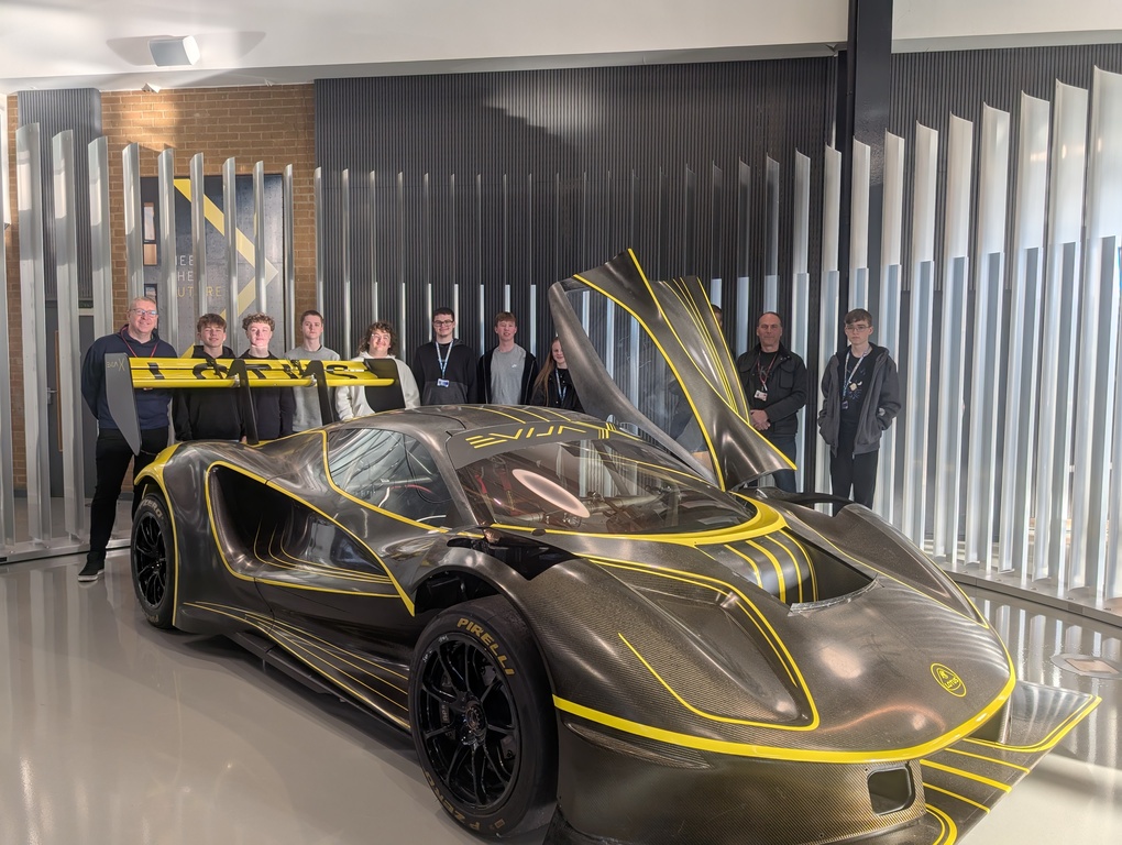 featured news thumbnail