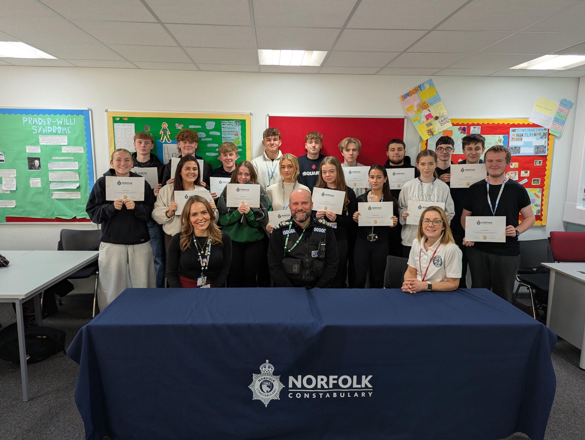 featured news thumbnail