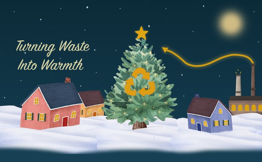 featured news thumbnail