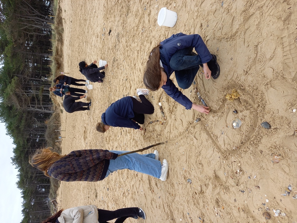 featured news thumbnail