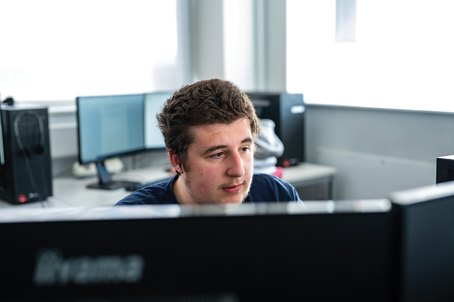 featured news thumbnail