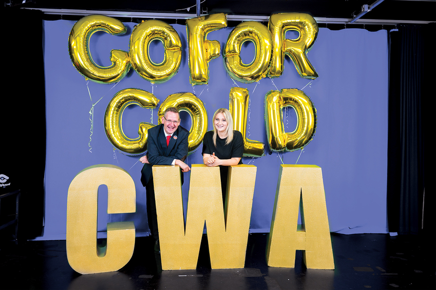 featured news thumbnail