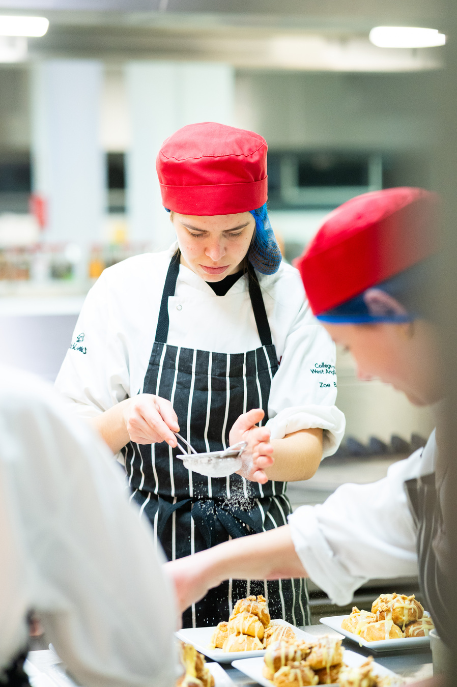 featured news thumbnail