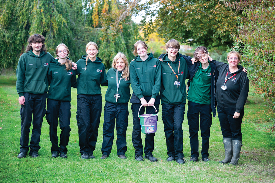 featured news thumbnail