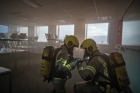 25PTP CWA Emergency Training 98 sm