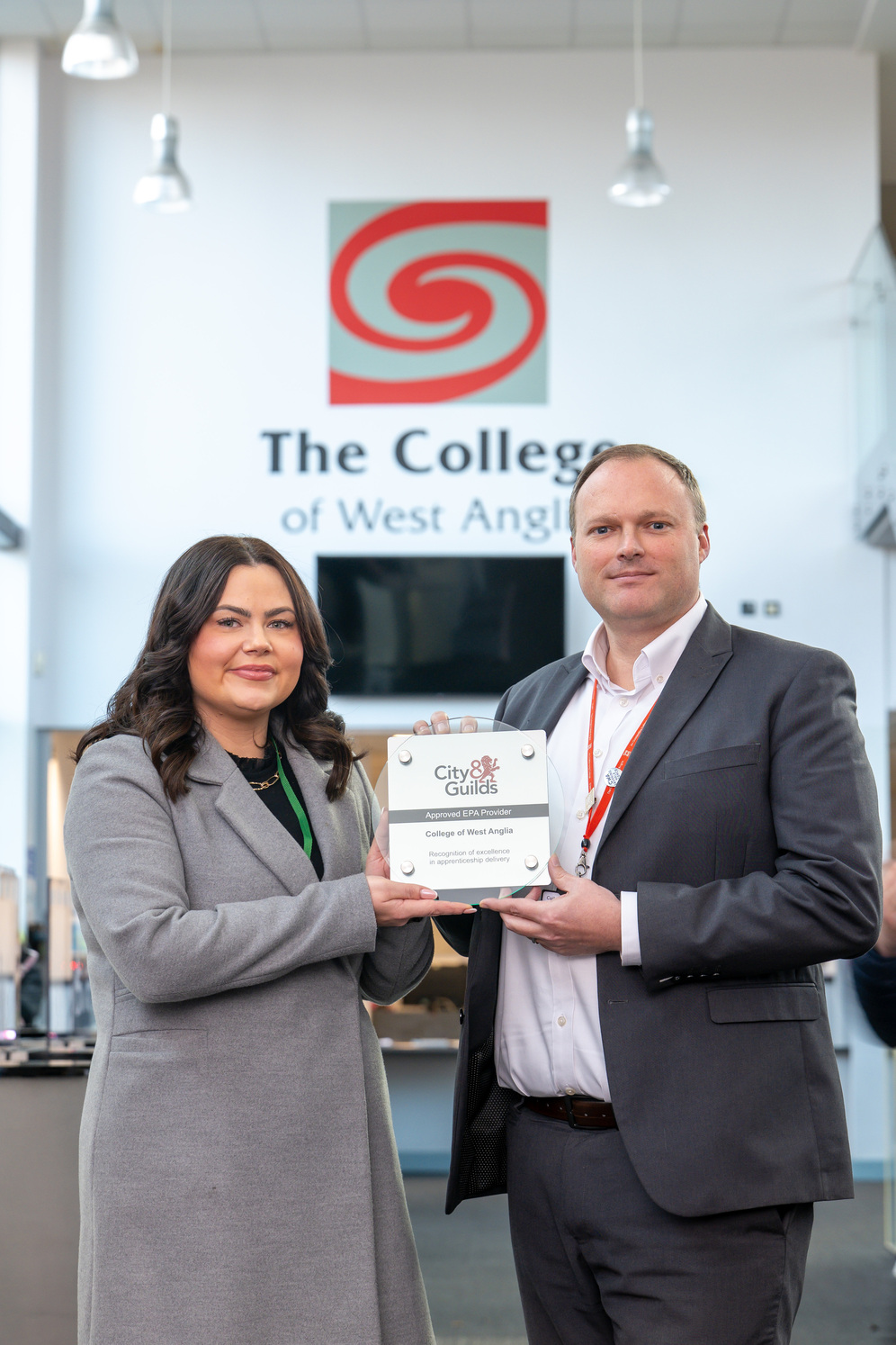 featured news thumbnail