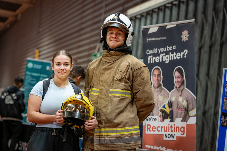 featured news thumbnail