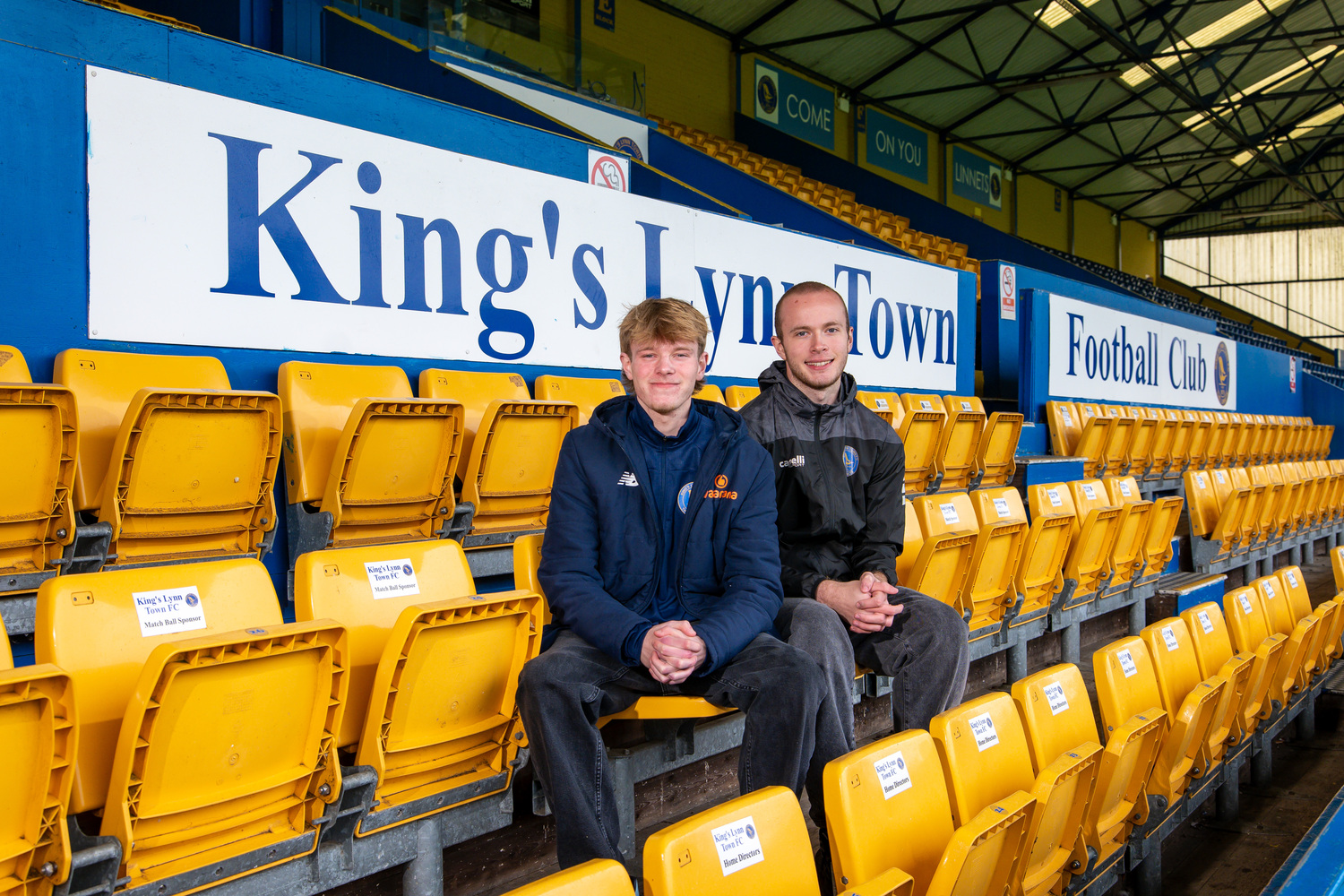 featured news thumbnail