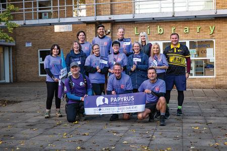 featured news thumbnail