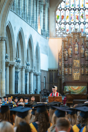 featured news thumbnail