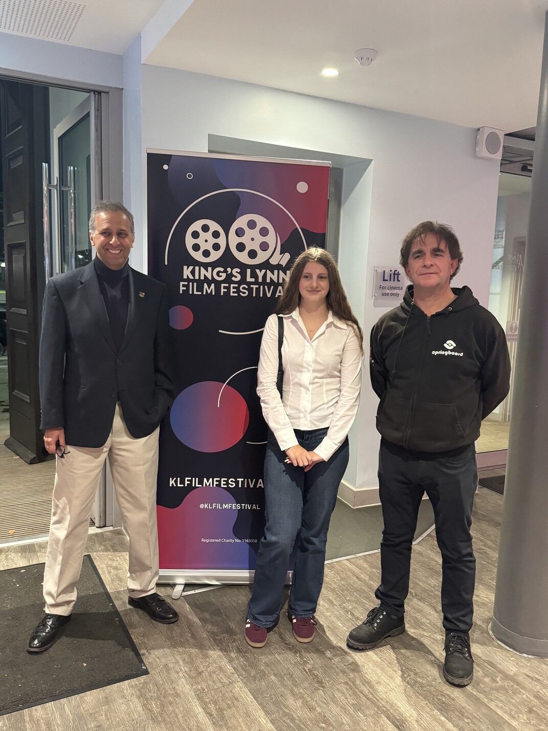 featured news thumbnail