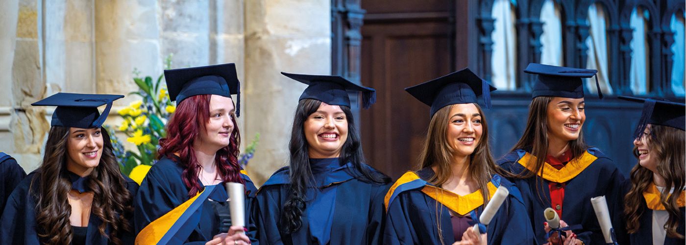 UcWA Homepage Banner - Clearing 