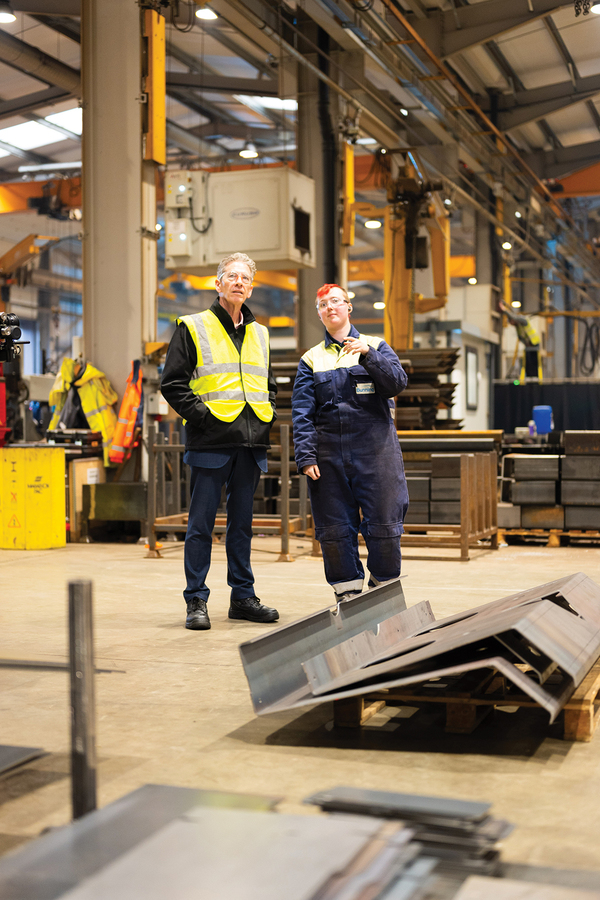 featured news thumbnail