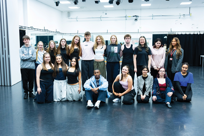 26IB CWA Dance Workshop 1 sm