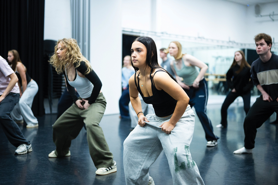 featured news thumbnail