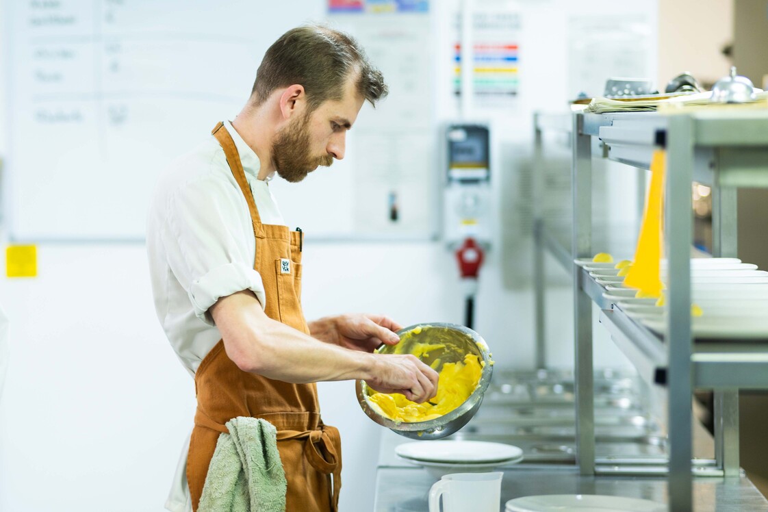 featured news thumbnail