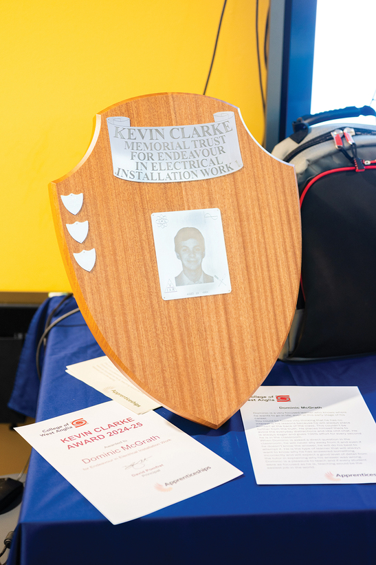 featured news thumbnail