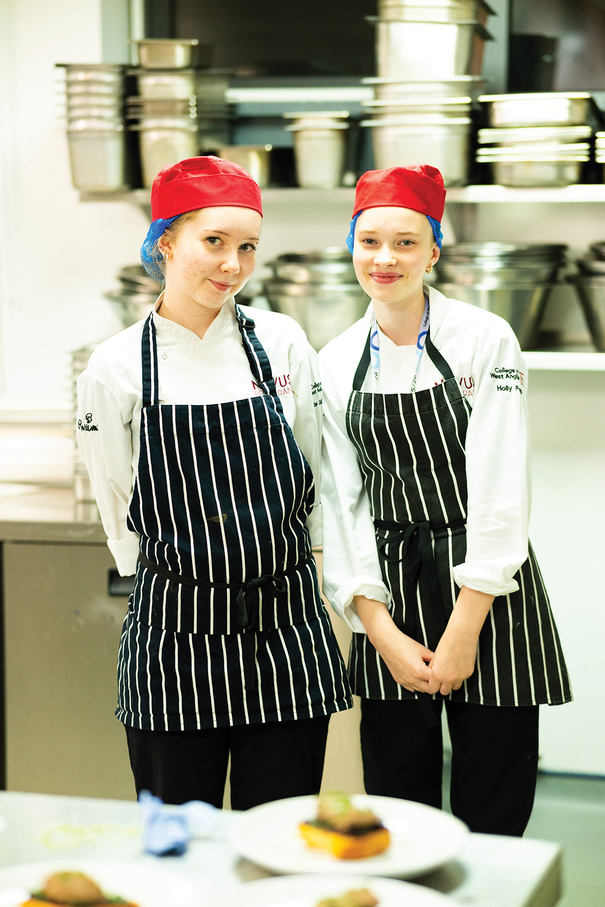 featured news thumbnail