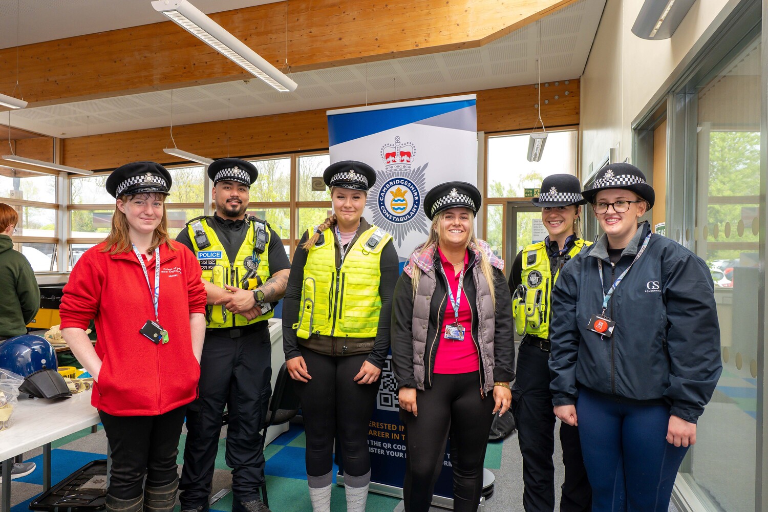 featured news thumbnail