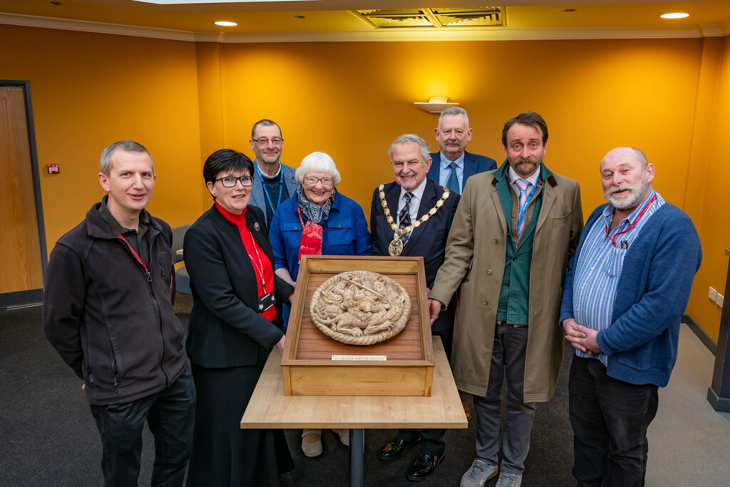 55029619167 05d8bdfaf5 k 2