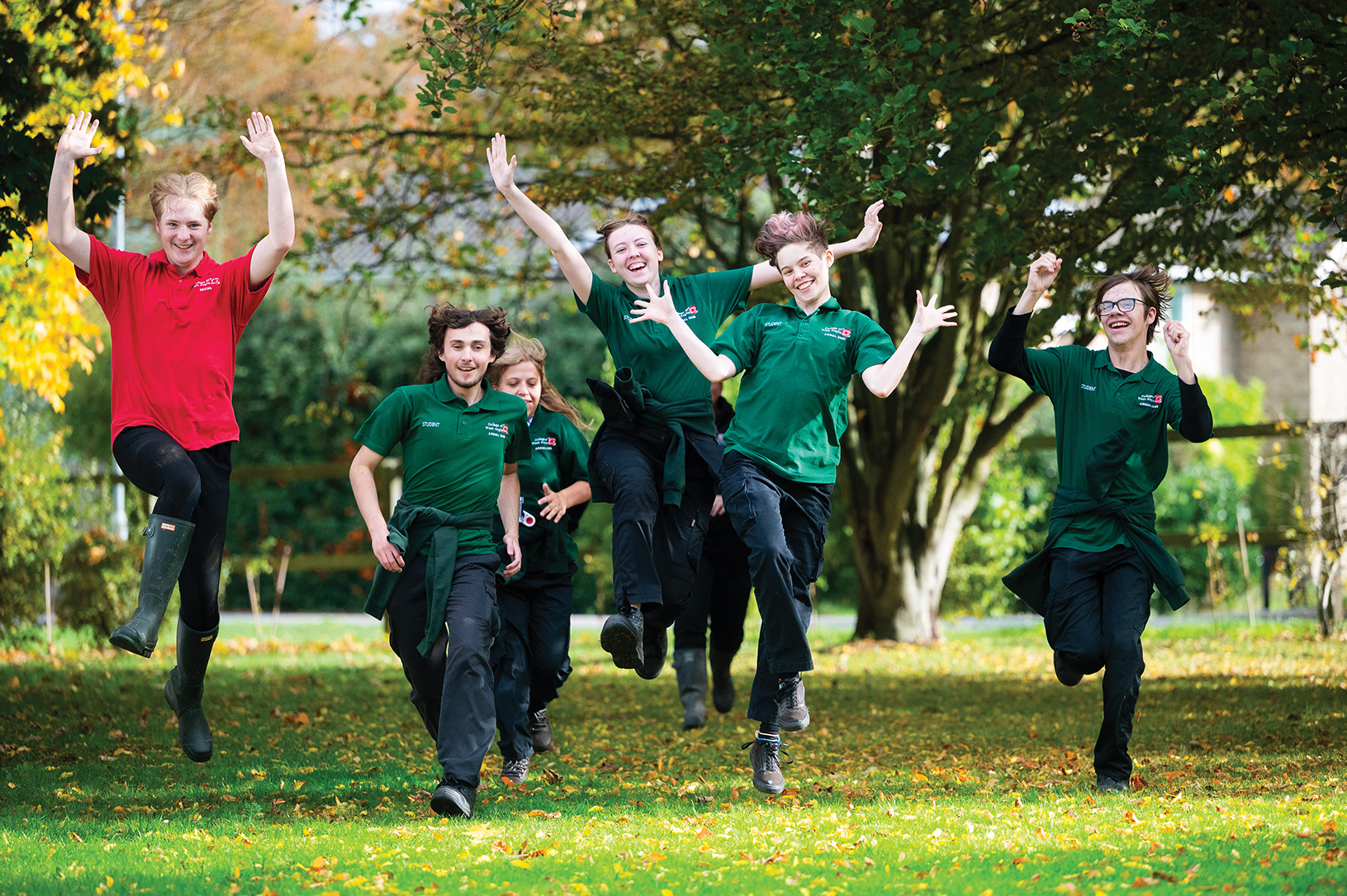 featured news thumbnail