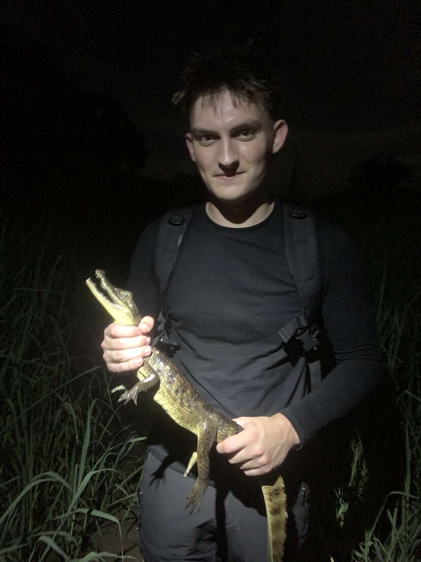 featured news thumbnail