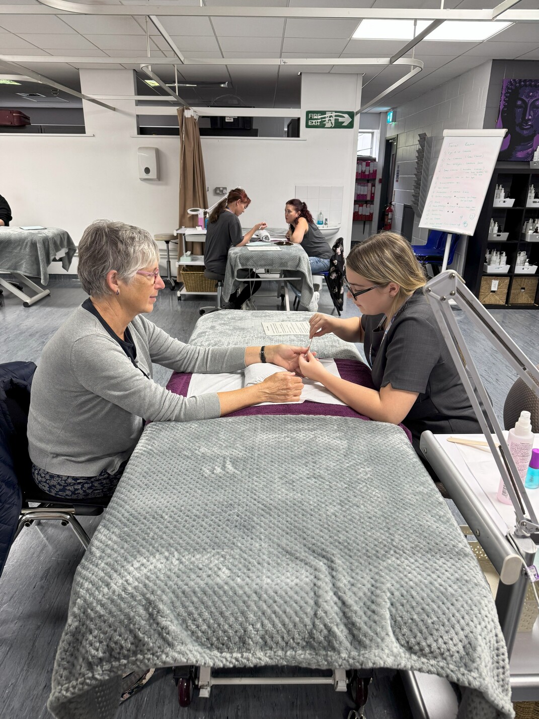 featured news thumbnail