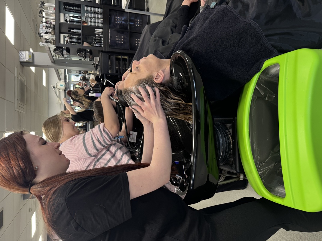 featured news thumbnail