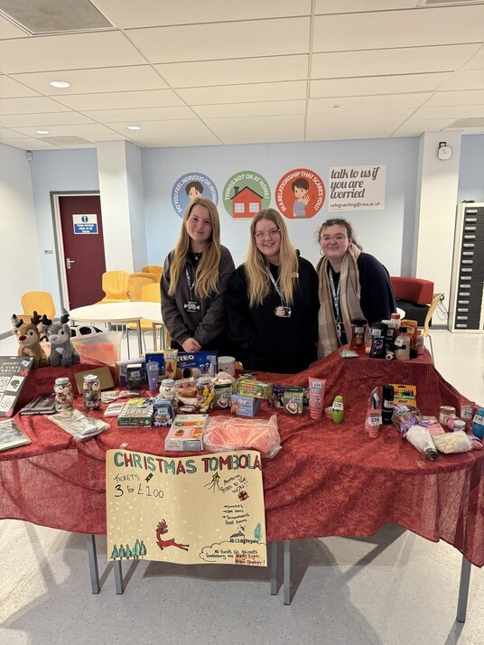 featured news thumbnail