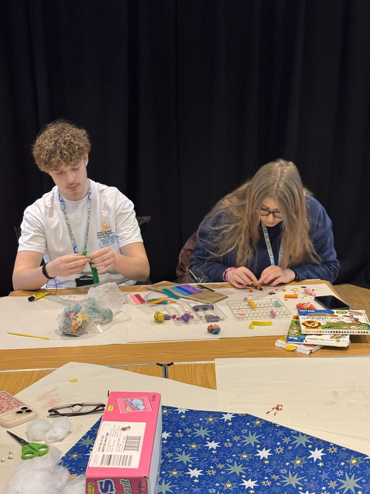 featured news thumbnail