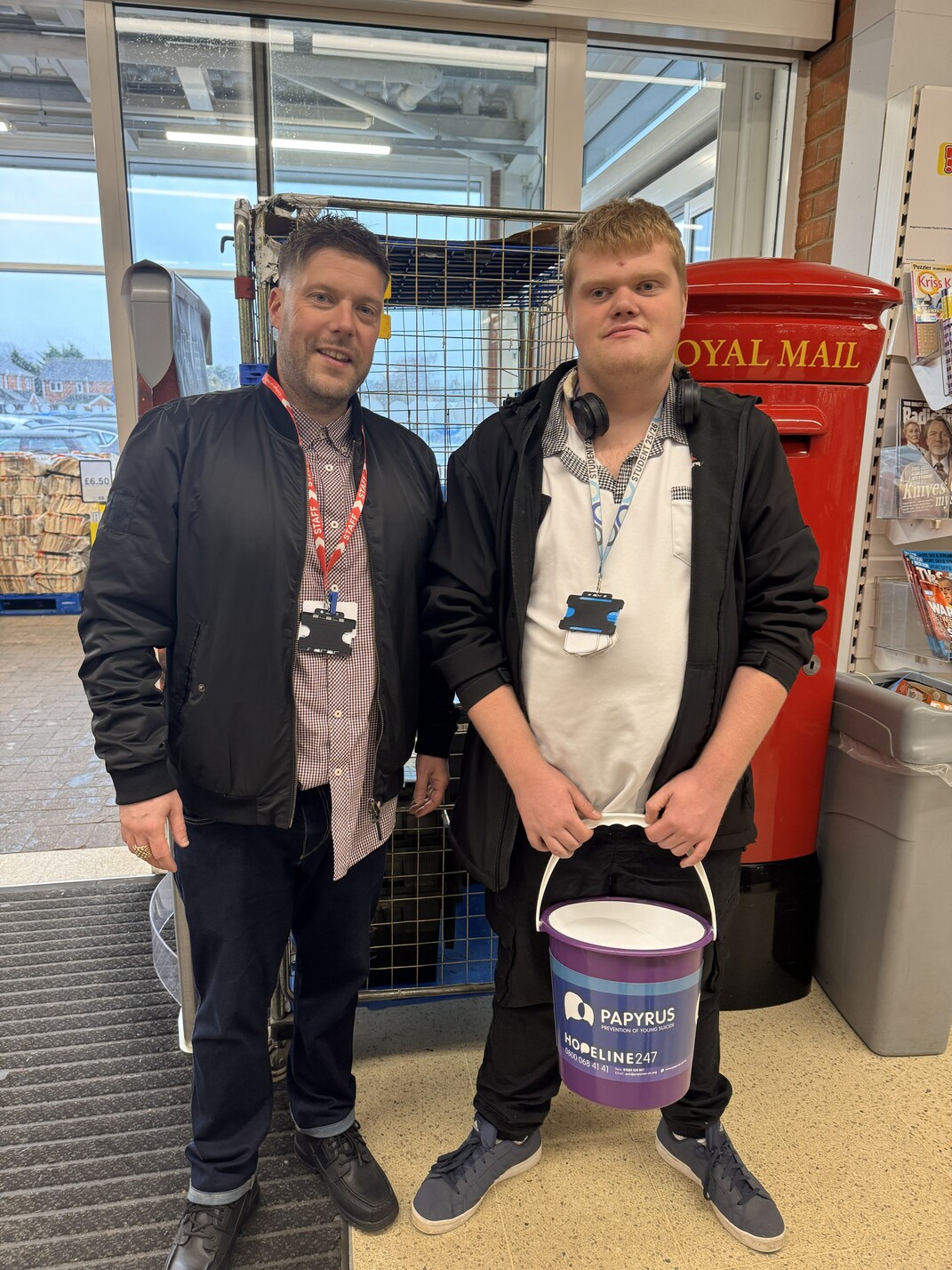 featured news thumbnail