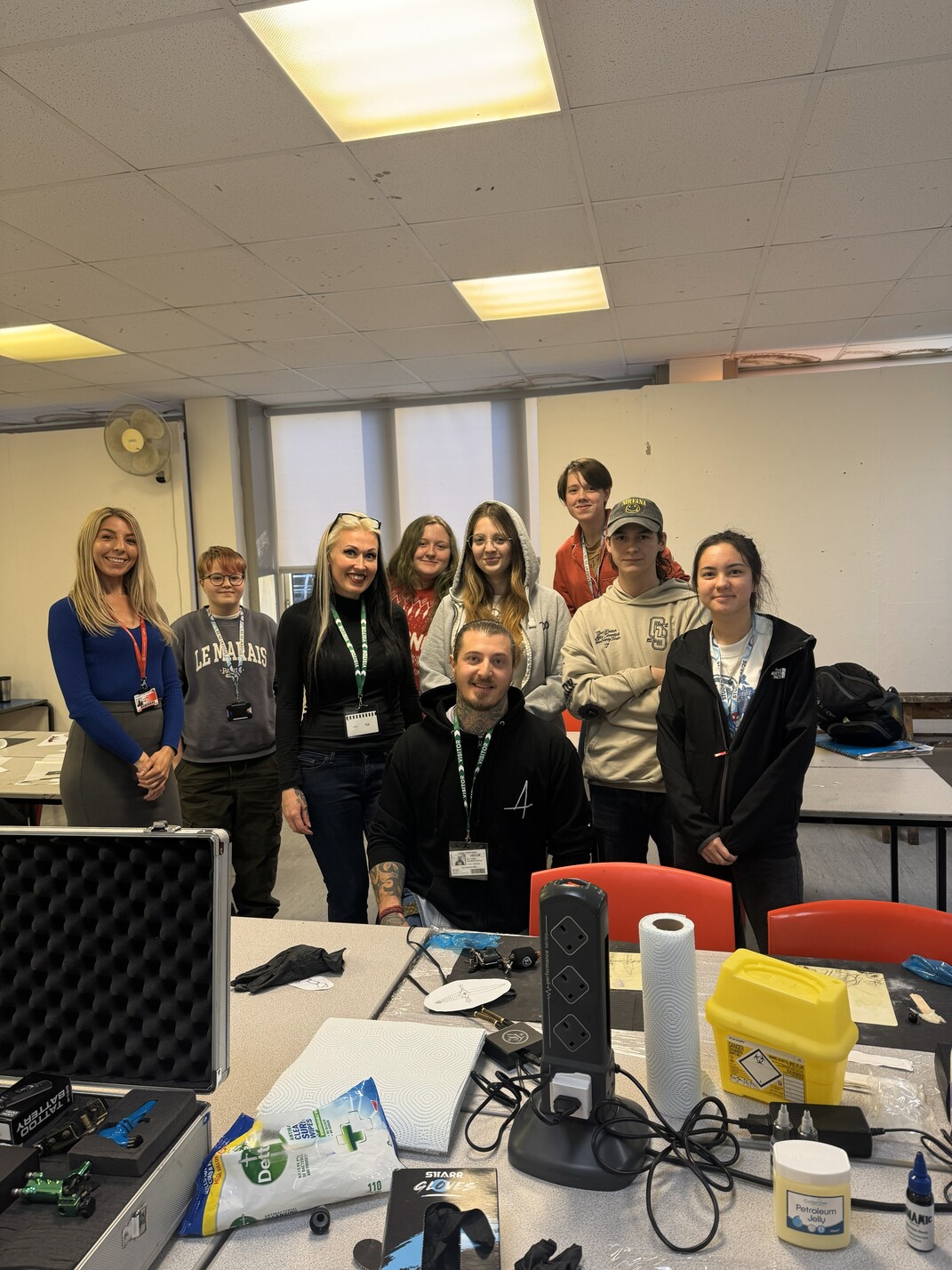 featured news thumbnail