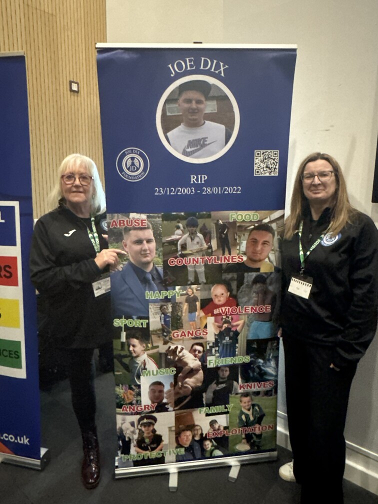 featured news thumbnail