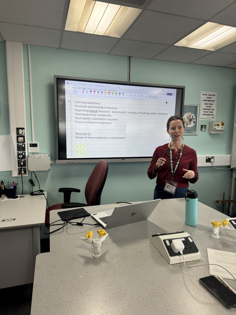 featured news thumbnail