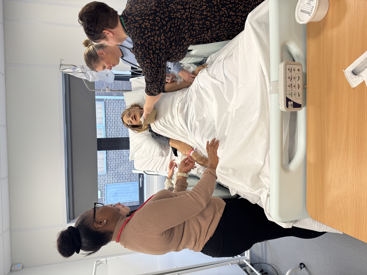 featured news thumbnail