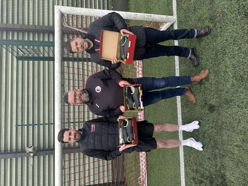 featured news thumbnail