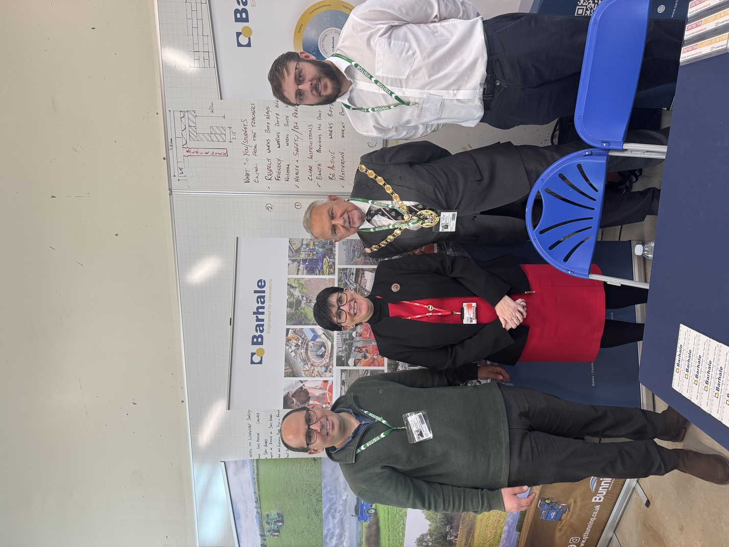 featured news thumbnail