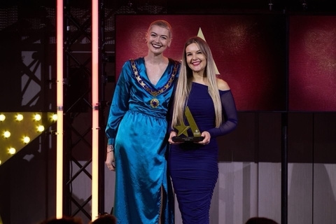 featured news thumbnail