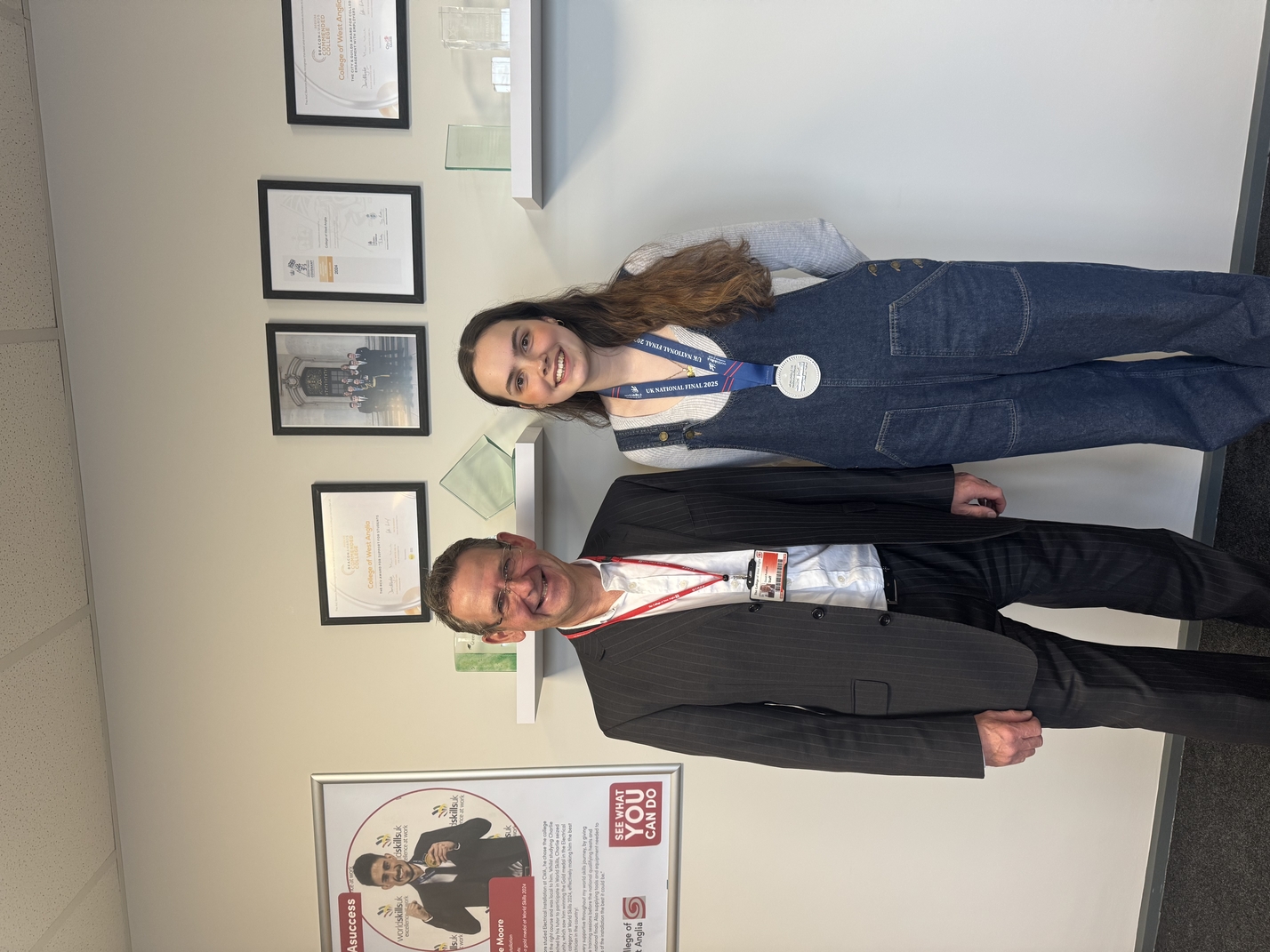 featured news thumbnail