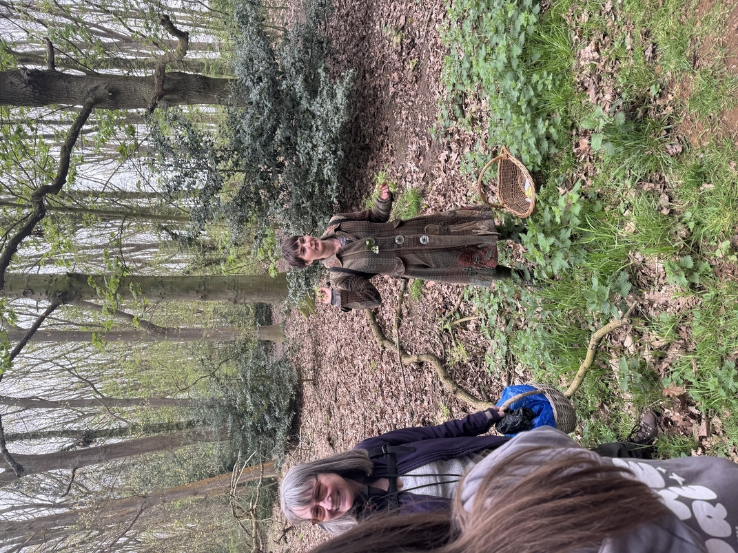 featured news thumbnail