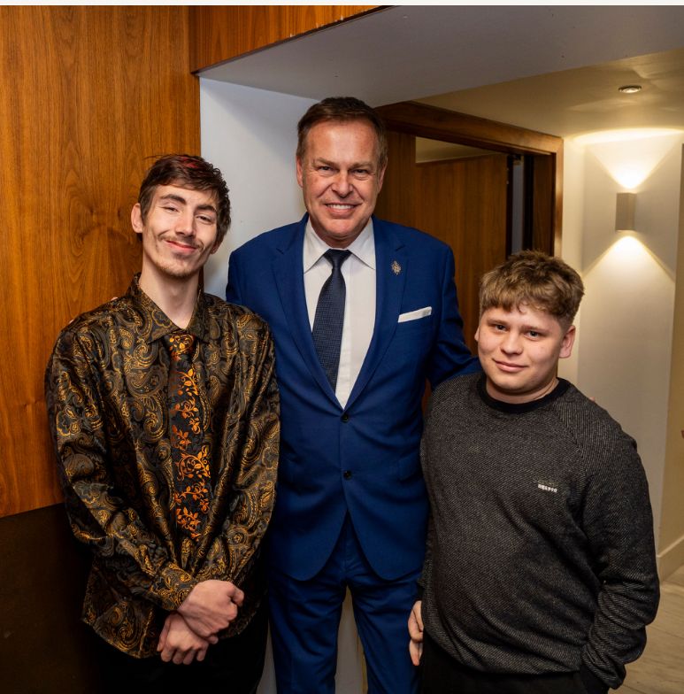 featured news thumbnail