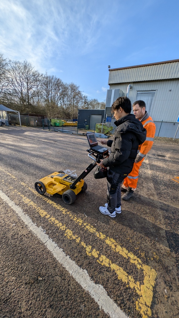 featured news thumbnail