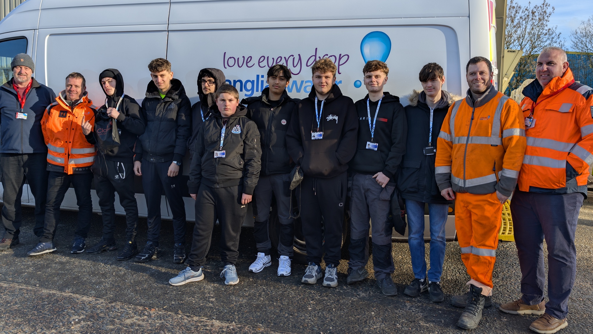 PXL 20251211 120845481 1