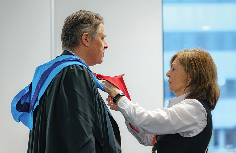 25PT UCWA Graduation 211011 09 sm 2