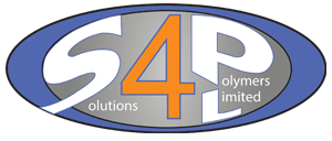 logo S4L