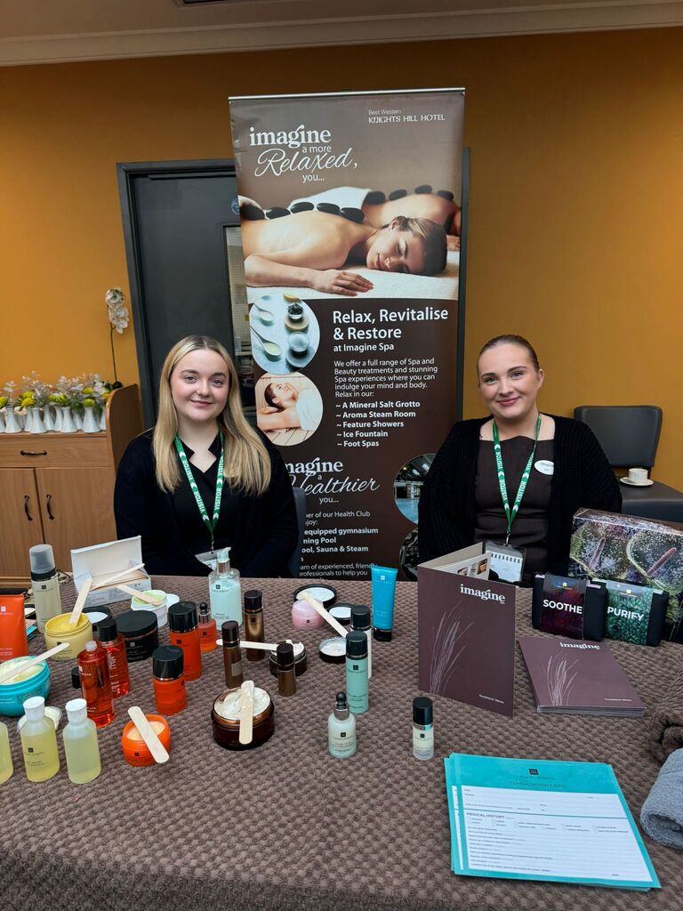 featured news thumbnail