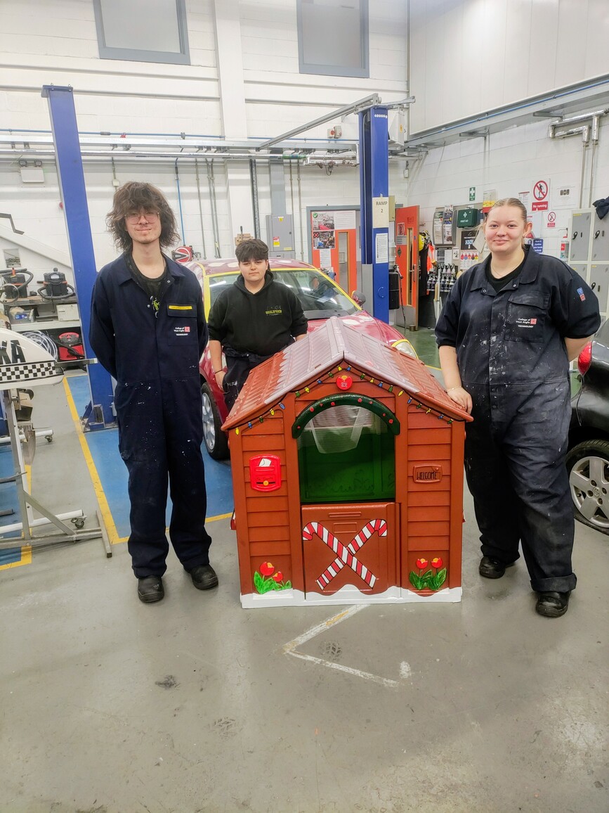 featured news thumbnail