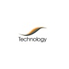 01_tech_logo