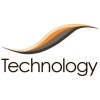 01_tech_logo_2_1866979400