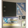 30fb97dc-9192-4d13-82cb-72843ea110b9